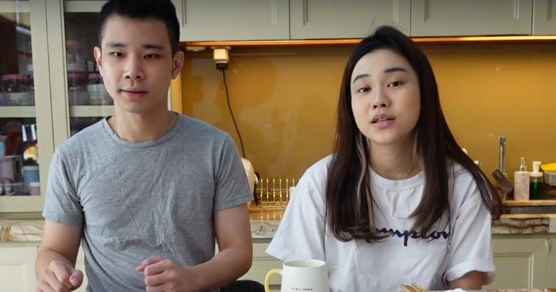 Youtube.com/JessicaJane